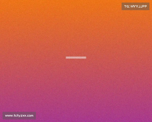 热血电竞片单：全网高分佳作在线看